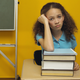 Thinkstock
